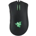 ماوس Razer DeathAdder Essential Ergonomic 2013