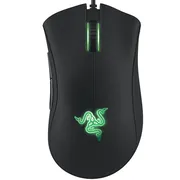 ماوس گیمینگ ریزر مدل DeathAdder Essential Ergonomic 2013 - تصویر 1