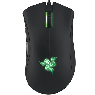 ماوس Razer DeathAdder Essential Ergonomic 2013