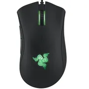 ماوس گیمینگ ریزر مدل DeathAdder Essential Ergonomic 2013 - تصویر 2