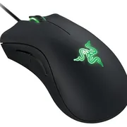 ماوس گیمینگ ریزر مدل DeathAdder Essential Ergonomic 2013 - تصویر 3
