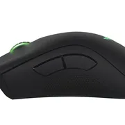 ماوس گیمینگ ریزر مدل DeathAdder Essential Ergonomic 2013 - تصویر 4