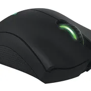 ماوس گیمینگ ریزر مدل DeathAdder Essential Ergonomic 2013 - تصویر 5