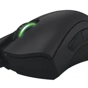 ماوس گیمینگ ریزر مدل DeathAdder Essential Ergonomic 2013 - تصویر 6