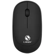 موس بی سیم لایماید مدل Lim-Q6 - تصویر 2