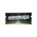 رم Samsung 12800s فرکانس 1600 مگاهرتز (هشت گیگابایت)