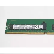 رم سرور DDR4 تک کاناله 2933 مگاهرتز CL18 سامسونگ مدل M393A2K40DB2-CV ظرفیت 16 گیگابایت - تصویر 2