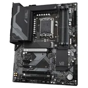 مادربرد گیگابایت مدل Z790 D DDR4 Rev. 1.0 - تصویر 4