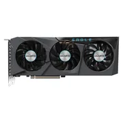 کارت گرافیک گیگابایت مدل Radeon RX 6600 XT EAGLE 8G - تصویر 1