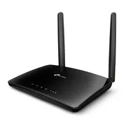 مودم تی‌پی‌لینک TL-MR6400 - تصویر 3