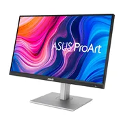 مانیتور 27 اینچ ایسوس مدل PA279CV  - تصویر 5