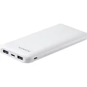 پاوربانک ای دیتا مدل C100 ظرفیت 10000 میلی آمپر - تصویر 3