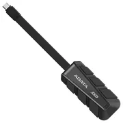 اس اس دی اکسترنال ای دیتا مدل SC740 ظرفیت 1000 گیگابایت رابط USB 3.2 Gen2 - تصویر 8