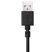 هدست لاجیتک مدل H390 - تصویر 5