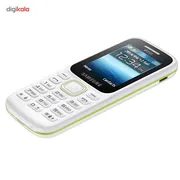 گوشی موبایل سامسونگ مدل B310E دو سیم کارت - تصویر 7