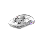 ماوس بی سیم تسکو مدل TM 795W - تصویر 5