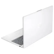 لپ‌تاپ 15.6 اینچی اچ‌ پی مدل fd0230wm-15-i3 1315U-16GB DDR4 3200MHz-1TB SSD-Touch - کاستوم شده - تصویر 5
