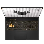 لپ تاپ 16 اینچی ایسوس مدل TUF Gaming F16 FX608JM-i5 13450HX-RTX5060 8GB-16GB DDR5 5600MHz-512GB SSD-WUXGA 165Hz - تصویر 2