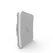 مودم Dell SXTsq Lite5 - تصویر 5