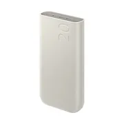 پاوربانک 45 وات سامسونگ مدل Battery Pack EB-P4520 ظرفیت 20000 میلی‌آمپر ساعت - تصویر 4