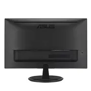مانیتور گیمینگ 22 اینچ ایسوس مدل MONITOR ASUS VP227HF GAMING 100HZ - تصویر 3