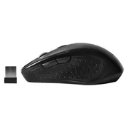 ماوس بی سیم تسکو مدل TM631w - تصویر 5