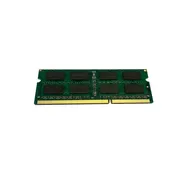 رم لپ‌تاپ سامسونگ 8 گیگابایت DDR3L با فرکانس 1600 مگاهرتز و فرم‌فکتور SO-DIMM - تصویر 3