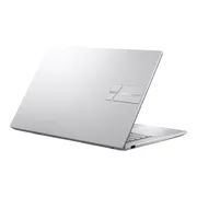 لپ تاپ 15.6 اینچی ایسوس مدل Vivobook 15 F1504VA-Core 5 120U-16GB DDR5 4800MHz-1TB SSD-IPS-Backlit - کاستوم شده - تصویر 5