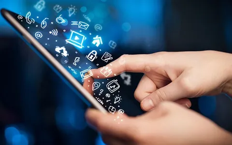 کم فروشی اینترنت توسط اپراتورهای موبایلی ثابت نشد