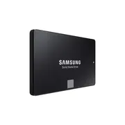 اس اس دی اینترنال SATA III سامسونگ مدل EVO 870 ظرفیت 1 ترابایت - تصویر 4