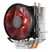 خنک کننده پردازنده کولر مستر مدل BLIZZARD T20 LGA1700 - تصویر 1