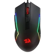 ماوس سیمی گیمینگ ردراگون مدل TRIDENT BASIC M616 - تصویر 1