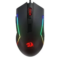 ماوس ردراگون TRIDENT BASIC M616