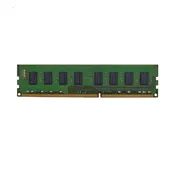 رم کامپیوتر DDR3 تک کاناله 8GB سامسونگ مدل M378B1G73EBO-CK0 با فرکانس 1600MHz و تایمینگ CL11، مناسب کارهای سبک و سنگین - تصویر 2