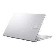 لپ تاپ 15.6 اینچی ایسوس مدل Vivobook 15 X1504VA-BQ5287-Core 7 150U-8GB DDR4 3200MHz-512GB-IPS - تصویر 7
