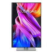 مانیتور ایسوس مدل ProArt PA248CRV سایز 24 اینچ - تصویر 8