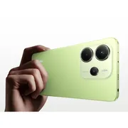 گوشی موبایل شیائومی مدل Redmi Note 14 4G دو سیم کارت ظرفیت 256 گیگابایت و رم 8 گیگابایت - تصویر 5