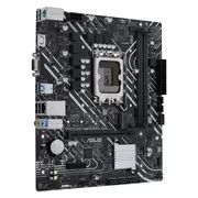 مادربرد ایسوس مدل PRIME H610M-K D4-CSM - تصویر 3