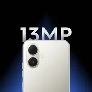 گوشی موبایل تکنو موبایل مدل Spark Go 2 دو سیم کارت ظرفیت 64 گیگابایت و رم 3 گیگابایت - تصویر 8