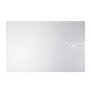 لپ تاپ 15.6 اینچی ایسوس مدل Vivobook 15 X1504VA-NJ379-i7 1355U-16GB DDR4 3200MHz-1TB SSD-TFT - کاستوم شده - تصویر 8