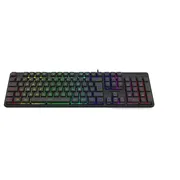 کیبورد ردراگون مدل K521 Netherbane - تصویر 7