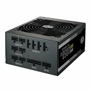 منبع تغذیه کامپیوتر کولر مستر مدل MWE GOLD 1050 V2 FULL - تصویر 5