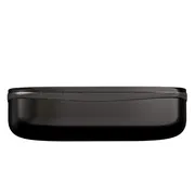 مودم نتربیت NWR-945X - تصویر 7