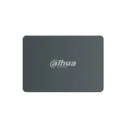 اس اس دی اینترنال SATA III داهوا مدل SSD-C800AS256G ظرفیت 256 گیگابایت - تصویر 1