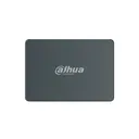 SSD داهوا SSD-C800AS128G ظرفیت 128 گیگابایت