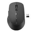 ماوس رپو M300 Silent