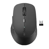 ماوس رپو M300 Silent