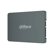 اس اس دی اینترنال داهوا مدل DHI-SSD-C800AS512G ظرفیت 512 گیگابایت - تصویر 4