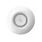 مودم میکروتیک RBcAP2nD - تصویر 1