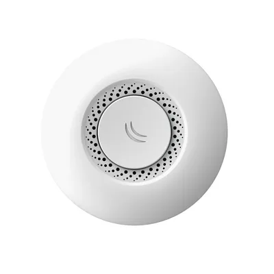 مودم میکروتیک RBcAP2nD